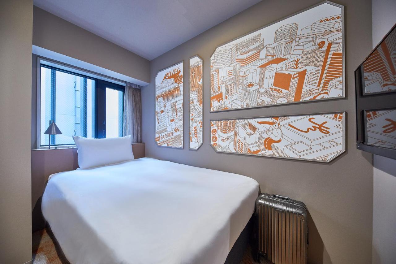 Monolocale Matrimoniale con Letto Grande